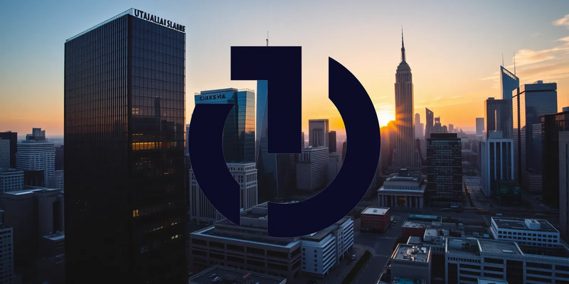 The Trade Desk Dips to Fresh 52-Week Low Despite Confirmed Q4 Outlook - Foto: über boerse-global.de