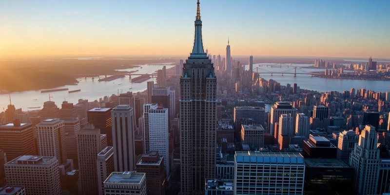 Athersys Nears Final Stage of Liquidation as Trustee Report Approaches - Foto: über boerse-global.de