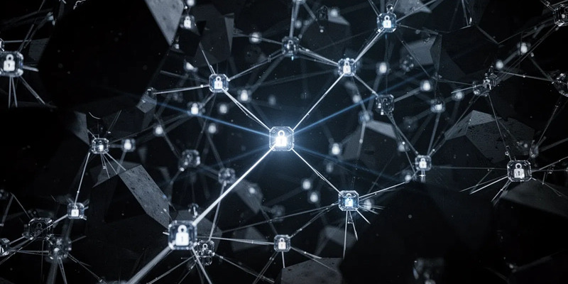 Krypto-Kriminalität: Betrug erreicht industrielles Ausmaß - Foto: über boerse-global.de