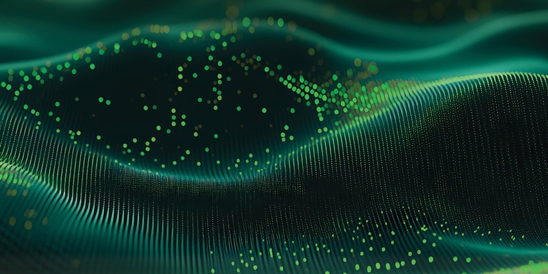 Wachstumsmotor Hightech: Studie identifiziert 1,7 Billionen Euro ungenutztes Potenzial in Deutschland - Foto: presseportal.de