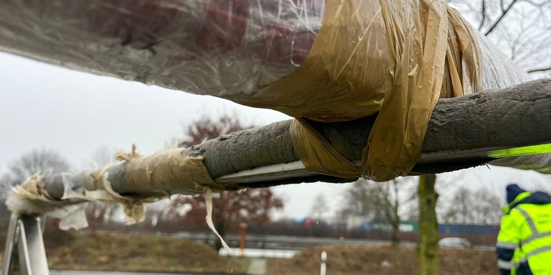 POL-LER: Pressemitteilung der Polizeiinspektion Leer/ Emden für den 13.02.2026 - Foto: presseportal.de