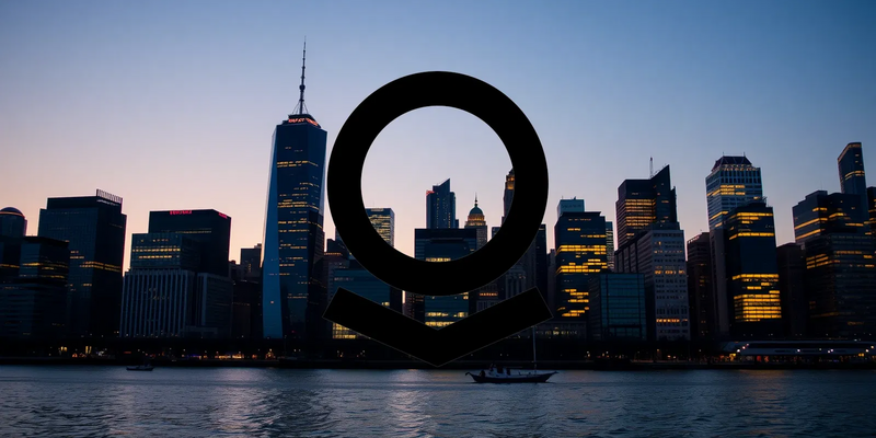 Palantir in Focus as Burry’s AI Valuation Skepticism Meets Defense-Regulatory Progress - Foto: über boerse-global.de