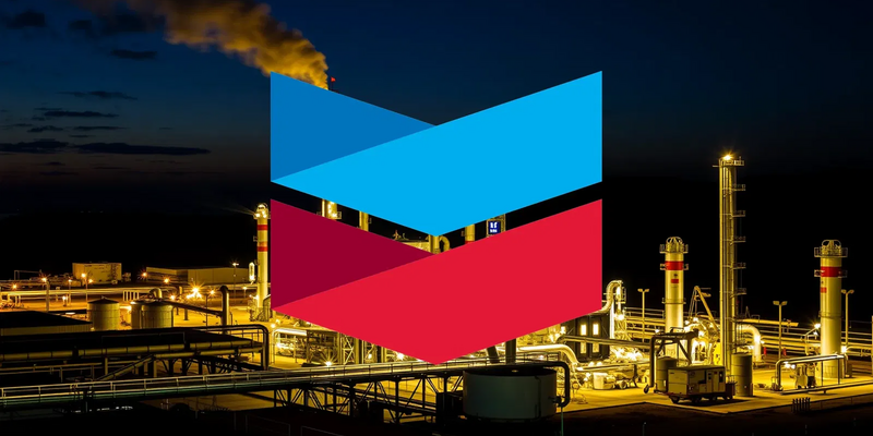 Chevron regresa a Libia tras 16 años y se adjudica un bloque en la cuenca Sirte - Foto: über boerse-global.de