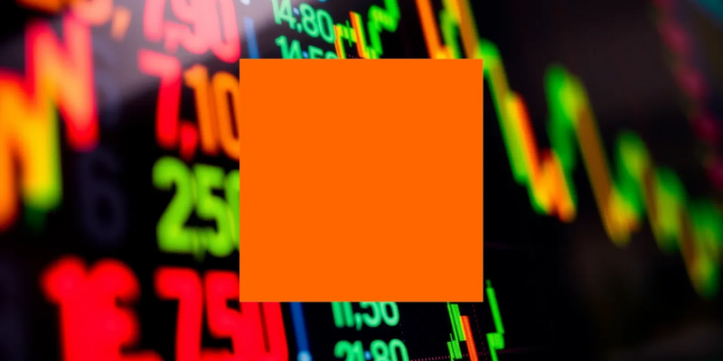 Fiserv: recortes de objetivos tras el último trimestre, mientras se afianza un año de transición para 2026 - Foto: über boerse-global.de