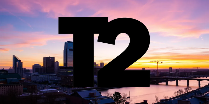 Take-Two frente a Electronic Arts: GTA, la promesa de crecimiento contra la seguridad de la privatización - Foto: über boerse-global.de