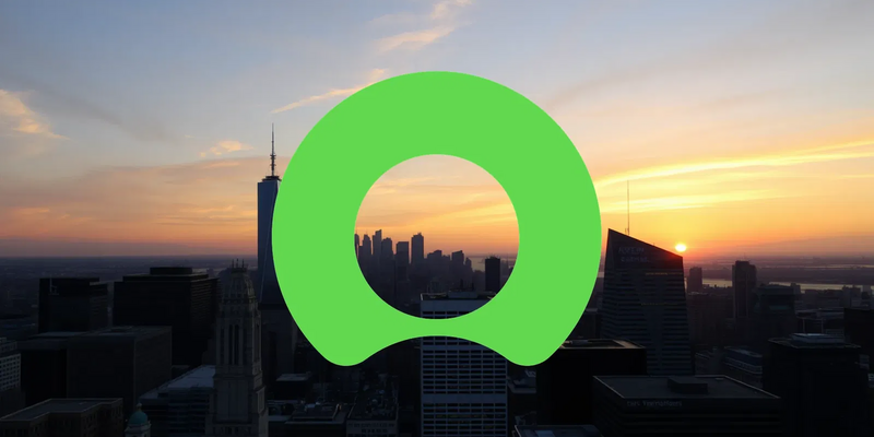 ServiceNow en plena discusión sobre IA: equilibrio entre impulso de ingresos y cautela de valoración - Foto: über boerse-global.de