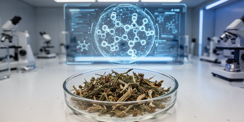 Integrative Medizin wird zum globalen Gesundheitsziel - Foto: über boerse-global.de