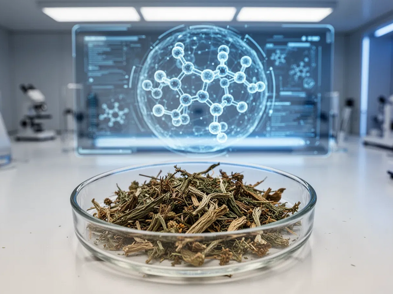 Integrative Medizin wird zum globalen Gesundheitsziel - Foto: über boerse-global.de