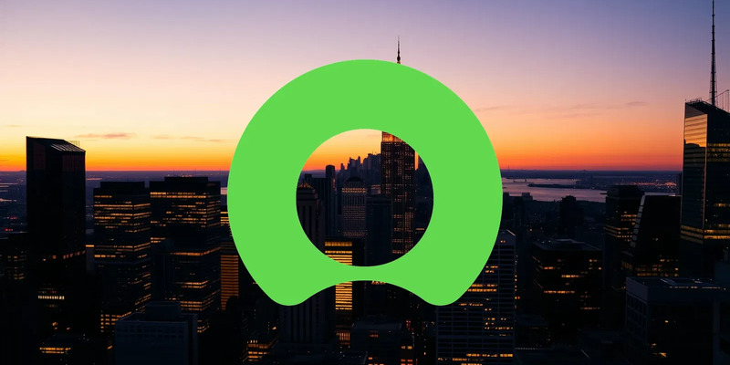 ServiceNow at a Crossroads as AI Strategy Sparks Market Volatility - Foto: über boerse-global.de