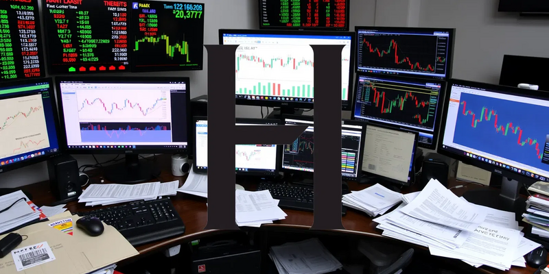 Haverty Furniture in Focus as Year-End Results Loom and Expansion Accelerates - Foto: über boerse-global.de