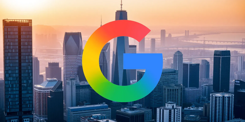 Alphabet refuerza su apuesta por la IA con Gemini Deep Think y apunta a un nuevo ciclo de inversiones - Foto: über boerse-global.de