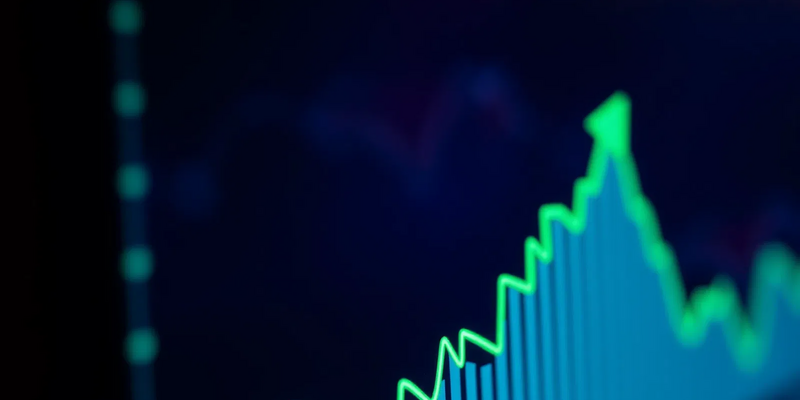 Wentworth Energy Faces an Information Vacuum in the OTC Micro-Cap Arena - Foto: über boerse-global.de