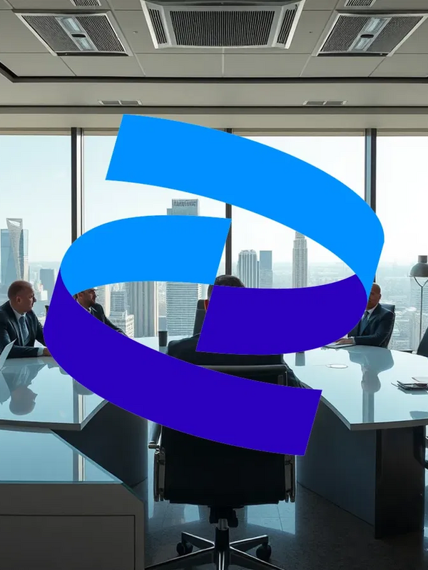 Pfizer Stock Under Pressure as Downgrades Mount Despite Solid Q4