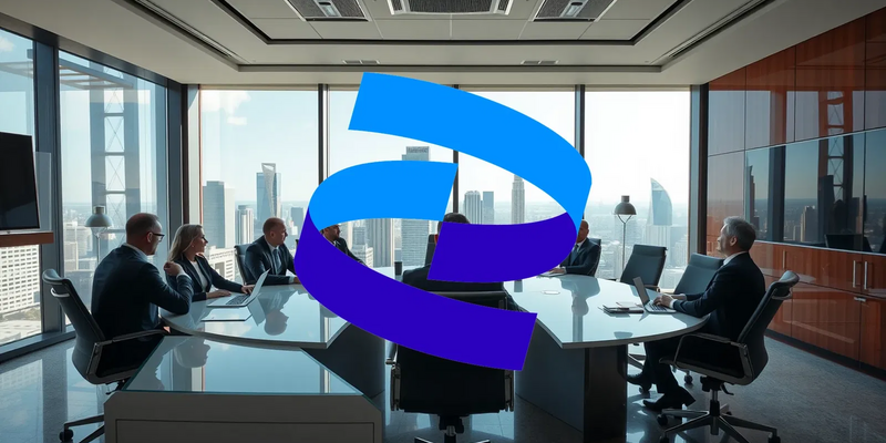 Pfizer Stock Under Pressure as Downgrades Mount Despite Solid Q4 - Foto: über boerse-global.de