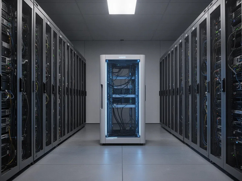 OpenAI schließt GPT-4-Ära ab und zwingt alle Nutzer zu GPT-5.2 - Foto: über boerse-global.de