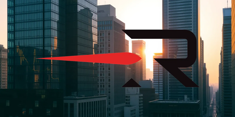 Rocket Lab: presión en bolsa por contagio del sector espacial - Foto: über boerse-global.de