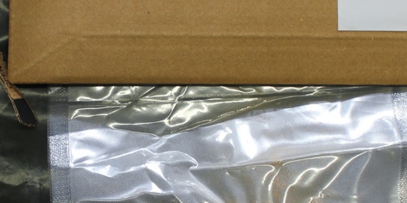 LPI-EF: Kriminalpolizei hebt illegalen Rauschgiftversandhandel in Erfurt aus - Foto: presseportal.de