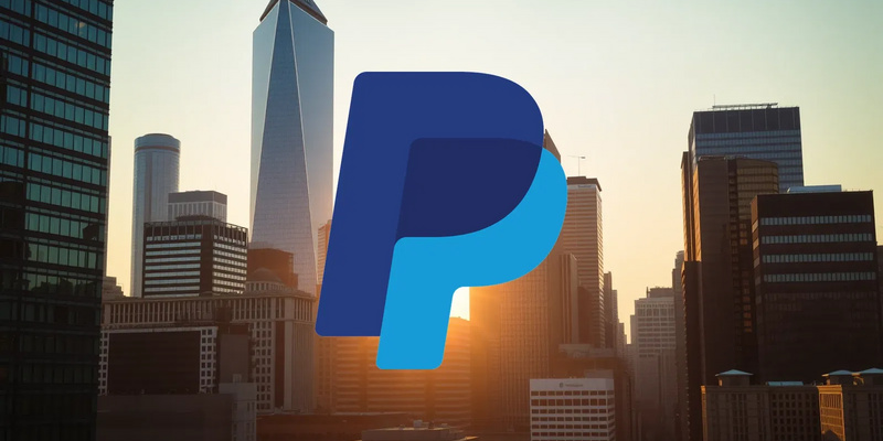 PayPal refuerza su apuesta por la IA en la industria de viajes - Foto: über boerse-global.de