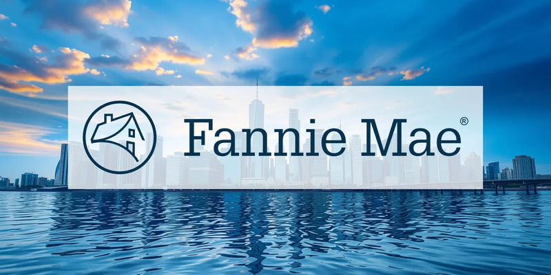 Fannie Mae Stock Dips as 2025 Earnings Slip Despite Stronger Capital Base - Foto: über boerse-global.de