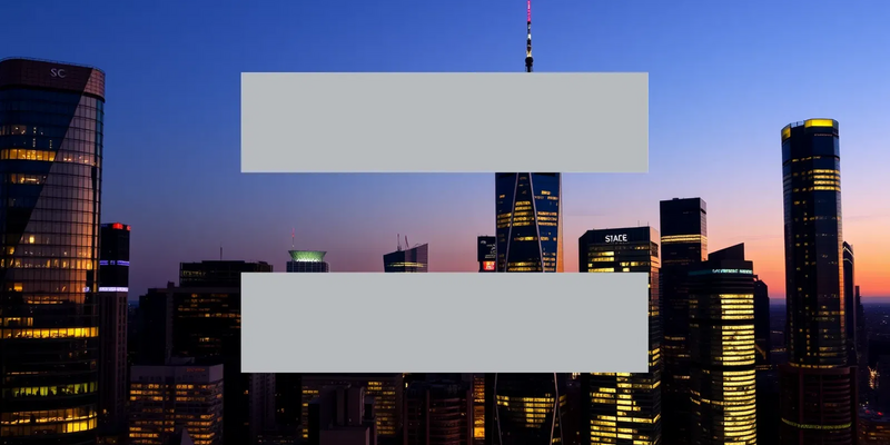 SoftBank’s OpenAI Bet Lifts Quarterly Profit, but Concentration Doubts Persist - Foto: über boerse-global.de