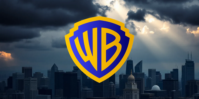 Paramount Skydance Intensifies WBD Battle With Upgraded Cash Offer and Governance Tactics - Foto: über boerse-global.de