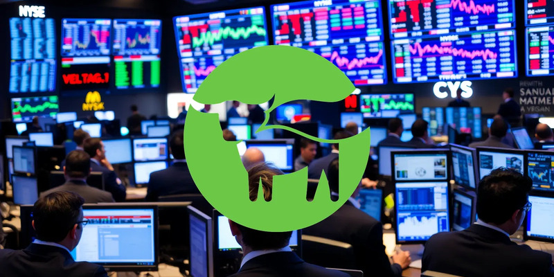 Beyond Meat bajo presión legal creciente y caída de cotización - Foto: über boerse-global.de