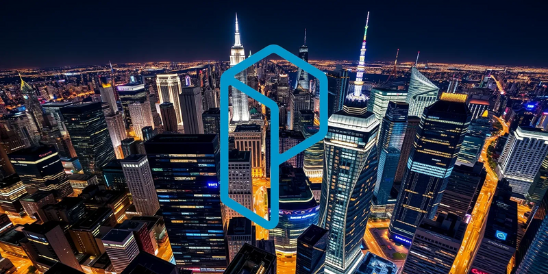 P&G Readies a Growth Push Ahead of CAGNY - Foto: über boerse-global.de