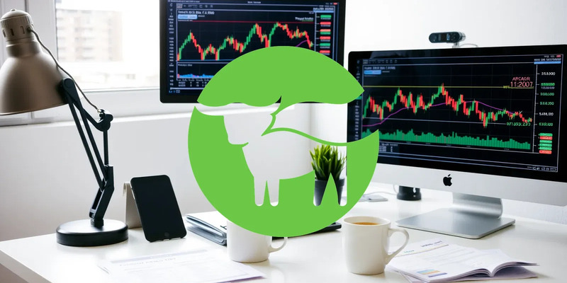 Beyond Meat Under Legal Spotlight as Class-Action Push Gains Momentum - Foto: über boerse-global.de