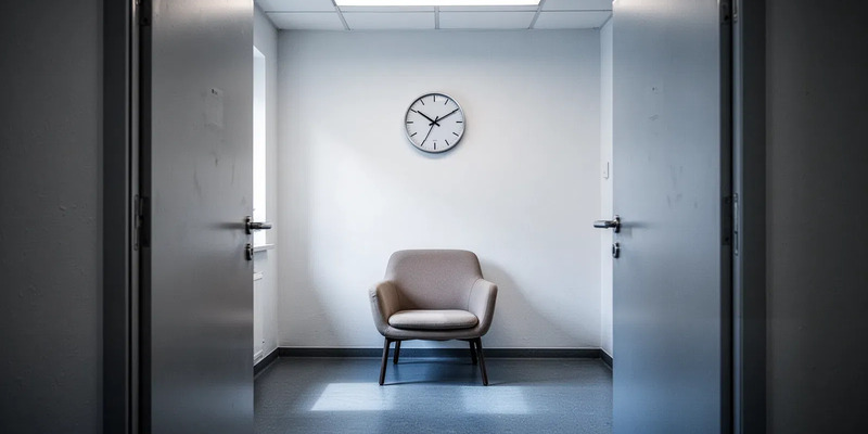 Berlin: Streiks und Demografie belasten Psychotherapie - Foto: über boerse-global.de