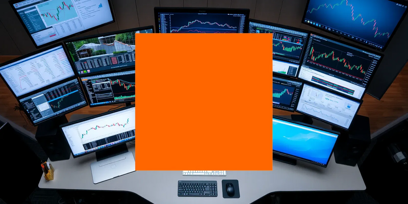 Fiserv impulsa INDX: una solución regulada para liquidaciones en USD 24/7 frente a las stablecoins - Foto: über boerse-global.de