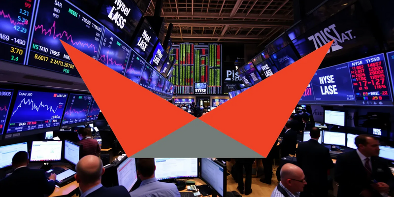 Viking Therapeutics da un paso decisivo hacia una píldora para perder peso y fija el inicio de Fase 3 en 2026 - Foto: über boerse-global.de