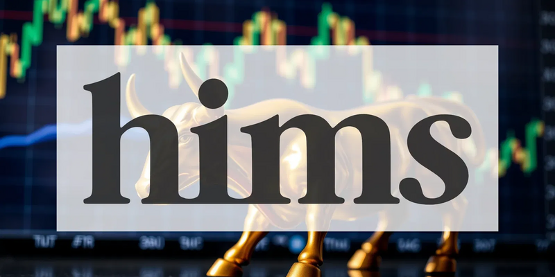 Hims & Hers bajo presión: reguladores y Novo Nordisk elevan la incertidumbre en la cotización - Foto: über boerse-global.de