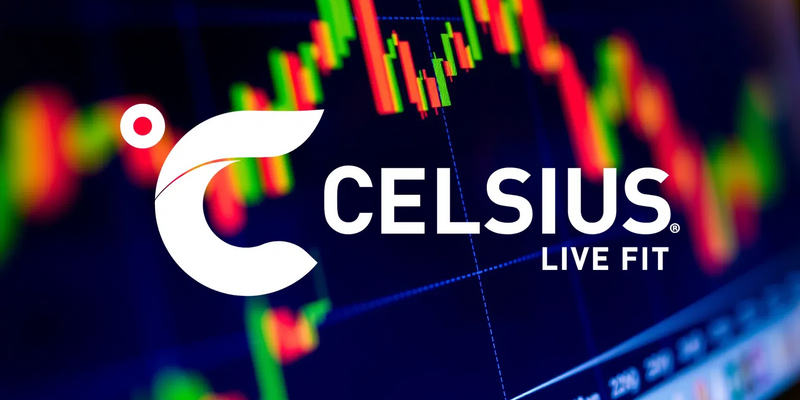 Celsius Gains PepsiCo Clout Ahead of Q4 and 2025 Full-Year Release - Foto: über boerse-global.de