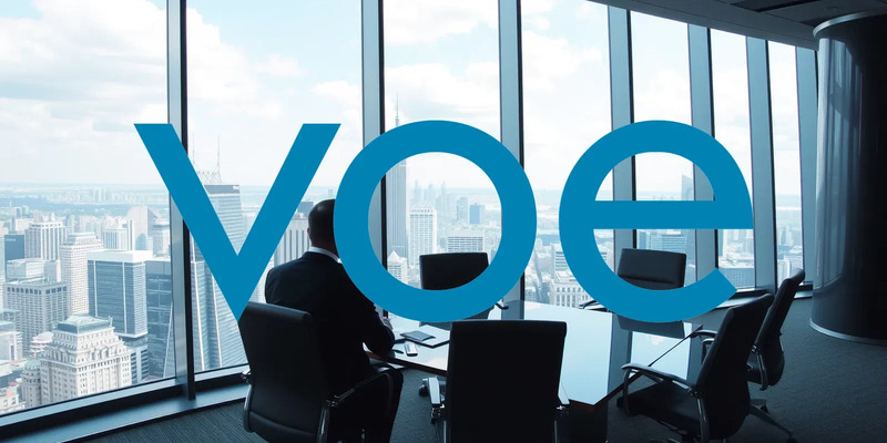 Voestalpine Delivers Robust Cash Flow Despite Revenue Dip in 9-Month View - Foto: über boerse-global.de