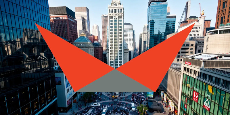 Viking Therapeutics Advances VK2735 Toward Phase 3 After FDA Feedback - Foto: über boerse-global.de