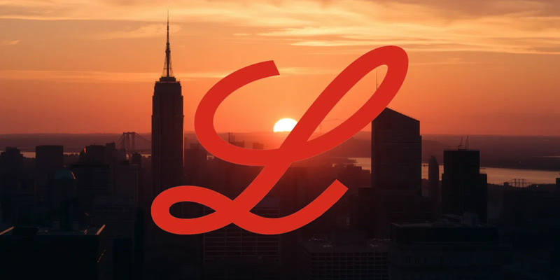 Eli Lilly acelera el inicio de Orforglipron y refuerza su pipeline con Orna Therapeutics - Foto: über boerse-global.de