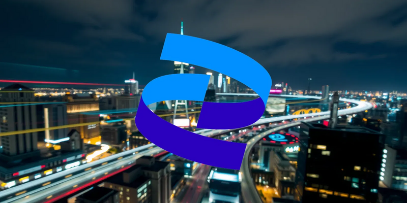 Pfizer, bajo presión pese a resultados sólidos - Foto: über boerse-global.de