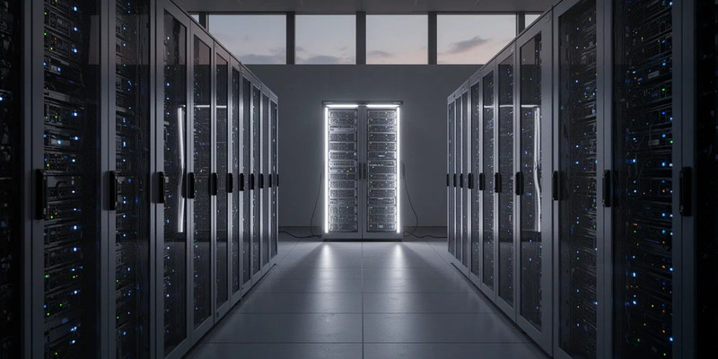 OpenAI schaltet GPT-4o und ältere Modelle ab - Foto: über boerse-global.de