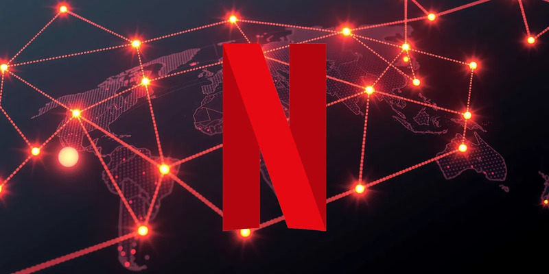Netflix bajo presión: Ancora desafía la oferta para Warner y complica el avance del acuerdo - Foto: über boerse-global.de