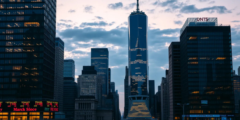 SunHydrogen Moves Toward Industrial Pilot Run Under Dresden Manufacturing Pact - Foto: über boerse-global.de