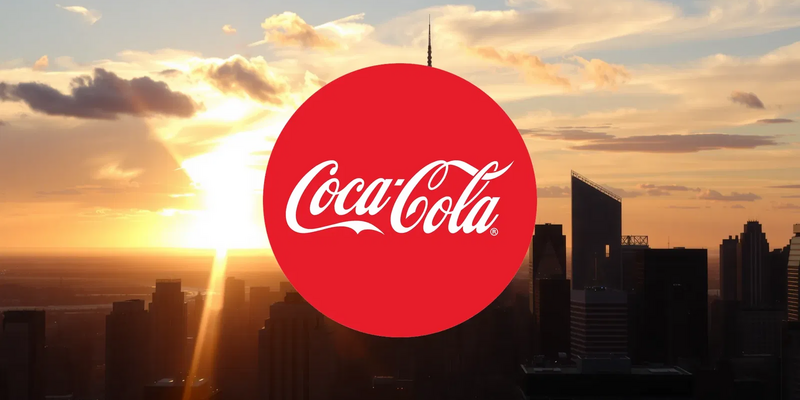 Fresh Momentum for Coca-Cola as Shares Hit a Fresh 52-Week High - Foto: über boerse-global.de