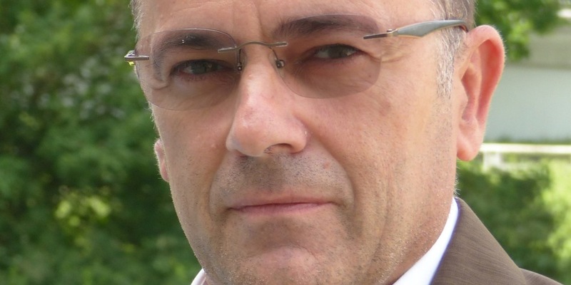 POL-WOB: Beauftragter für Kriminalprävention in den Ruhestand versetzt - Foto: presseportal.de