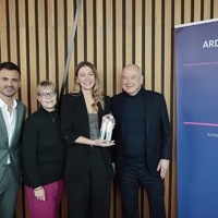 IMPULS PREIS: Friendsmas gewinnt den Nachwuchspreis der ARD Degeto Film - Foto: presseportal.de