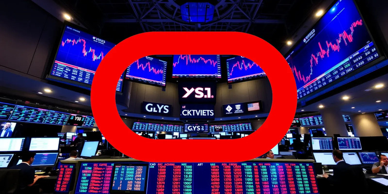 Oracle recibe impulso de contratos públicos: dos encargos estatales y un plan de financiación en revisión - Foto: über boerse-global.de