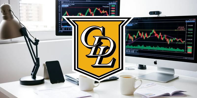 Coeur Mining eleva su objetivo y avanza la opción de fusión con New Gold - Foto: über boerse-global.de