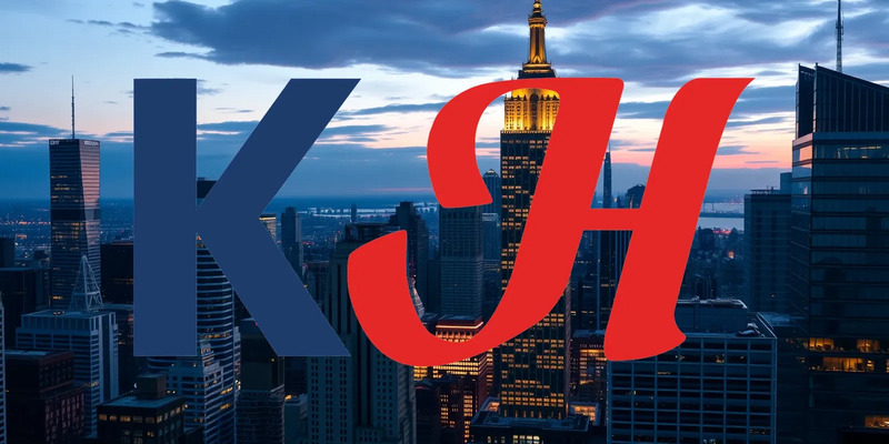 Kraft Heinz Reverses Spin-Off Plan, Bets on a $600 Million Internal Overhaul - Foto: über boerse-global.de