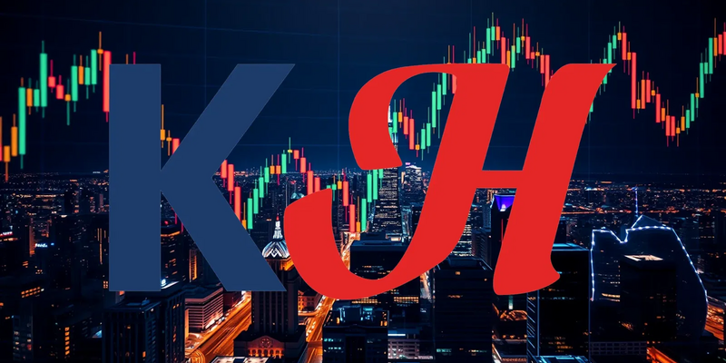 Kraft Heinz da marcha atrás a su spin-off y apuesta por una revitalización interna de 600 millones de dólares - Foto: über boerse-global.de