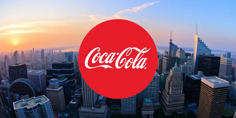 Coca?Cola bate un nuevo máximo de 52 semanas gracias al impulso de los analistas - Foto: über boerse-global.de