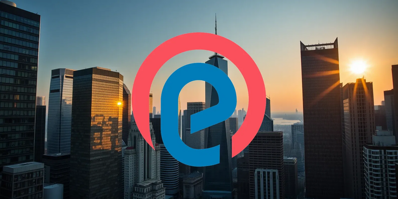 Eutelsat Sets a New Course as LEO Momentum and Leaner Leverage Take Center Stage - Foto: über boerse-global.de