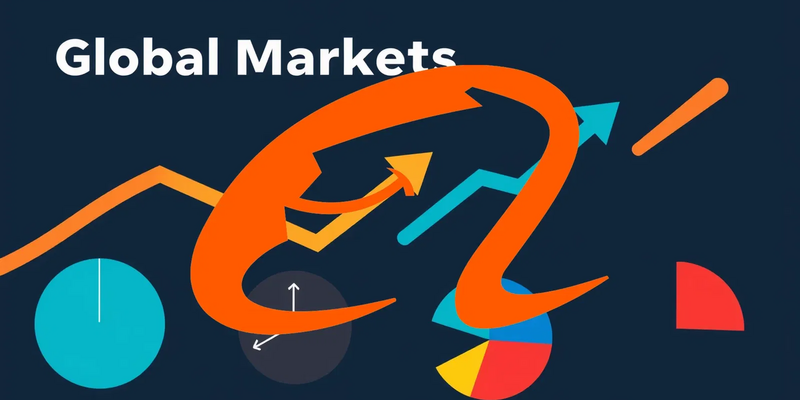 Alibaba impulsa su ofensiva de IA con un nuevo modelo de código abierto - Foto: über boerse-global.de